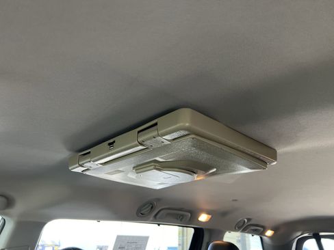 Used 2015 Toyota Sienna SE FWD image 23