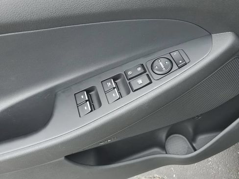 Used 2019 Hyundai Tucson Ultimate FWD image 21