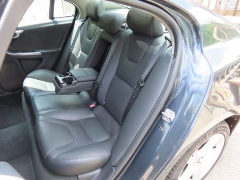 Used 2015 Volvo S60 T5 Premier AWD/4WD image 11