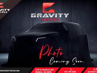 Used 2021 Ferrari Roma video 1