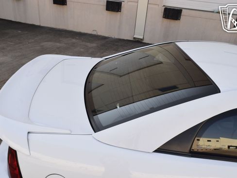 Used 1999 Ford Mustang GT image 40