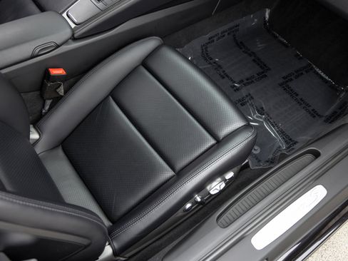 Used 2013 Porsche 911 Carrera S RWD image 43