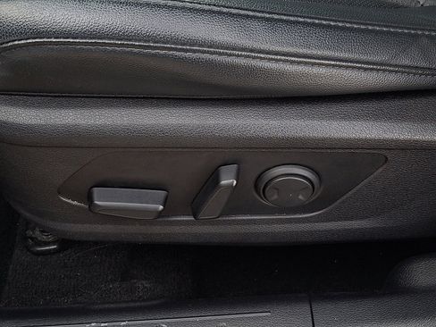 Certified 2023 Kia Sportage X-Line image 26