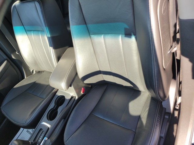 Used 2008 Mercury Milan Premier FWD image 28