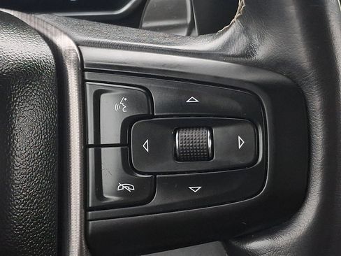 Used 2024 GMC Sierra 1500 Denali Ultimate image 24