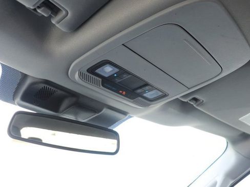 Used 2024 Ford F150 XLT w/ Mobile Office Package image 26