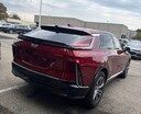 Used 2024 Cadillac Lyriq Luxury w/ LPO, Floor Liner Package AWD/4WD image 8