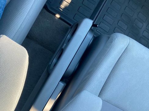 Used 2011 Honda CR-V SE image 96