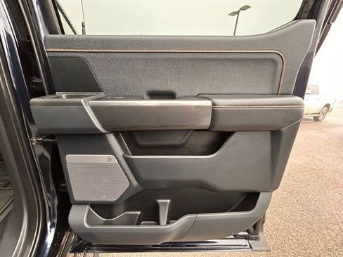 Used 2023 Ford F150 Tremor w/ Equipment Group 402A High image 52