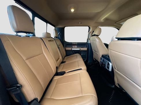 Used 2022 Ford F350 XL w/ Power Equipment Group image 26