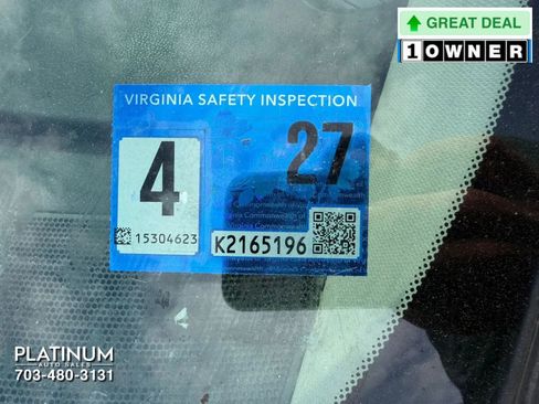 Used 2012 Nissan Altima 2.5 S w/ Convenience Pkg image 9