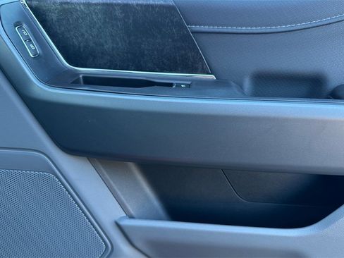 Used 2021 Ford F150 XLT w/ Equipment Group 301A Mid image 18