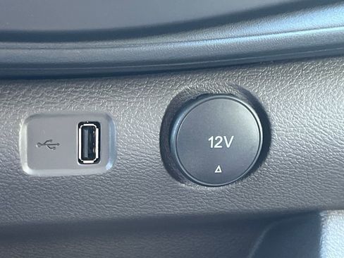 New 2025 Ford Transit 350 148 High Roof DRW AWD w/ Exterior Upgrade Package image 10