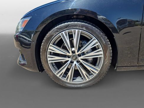 Used 2023 Audi A6 2.0T Premium AWD/4WD image 14