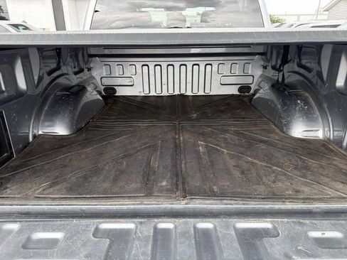 Used 2022 Ford F150 XLT w/ Equipment Group 302A High AWD/4WD image 10