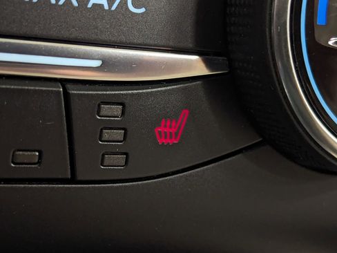 Used 2020 Ford Escape Titanium w/ Titanium Premium Package 2.0 image 40