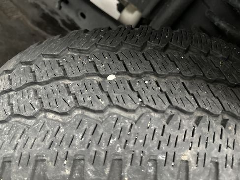 Used 2024 Ford F250 King Ranch AWD/4WD image 14