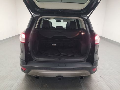 Used 2015 Ford Escape SE w/ Equipment Group 201A FWD image 29