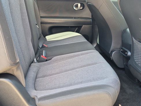 Used 2024 Hyundai Ioniq 5 SEL RWD image 7