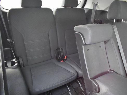 Used 2020 Kia Sorento AWD V6 image 36