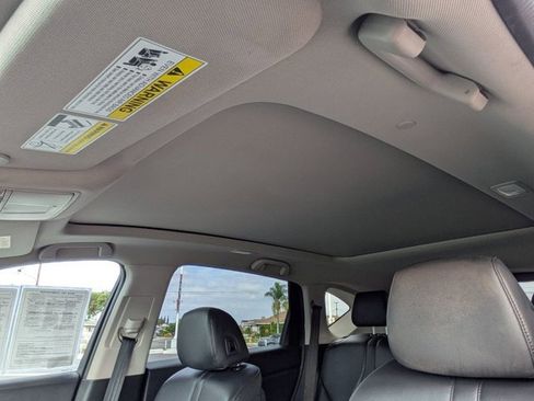 Used 2020 Acura RDX FWD image 19