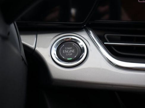 New 2026 Chevrolet Trax LT image 13