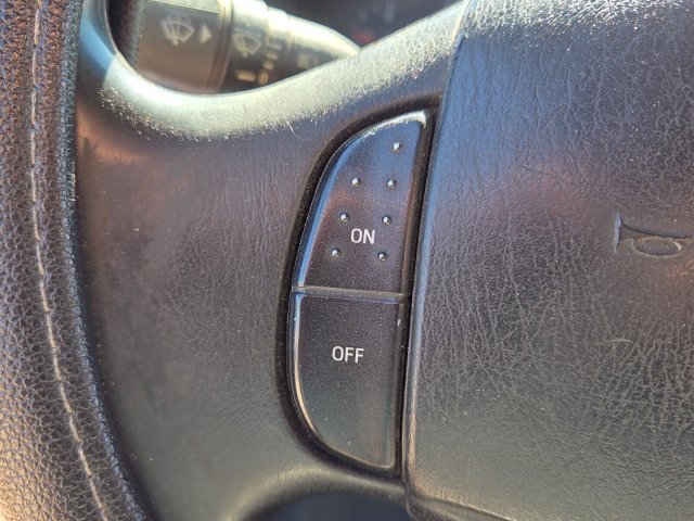 Used 2002 Ford F350 XLT RWD image 27