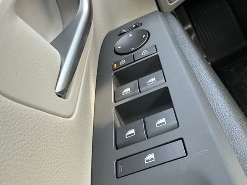 New 2026 Hyundai Tucson SEL FWD image 13