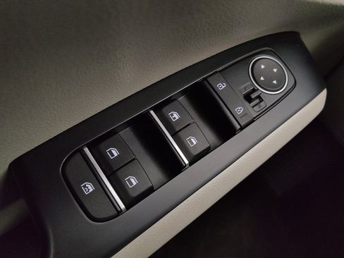 Used 2025 Kia Soul S image 27