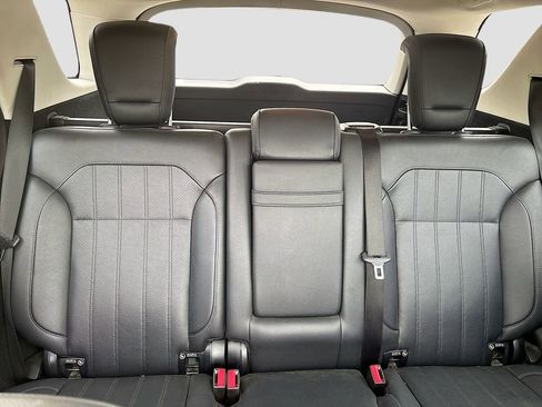 Used 2016 Mercedes-Benz GLE 350 image 15