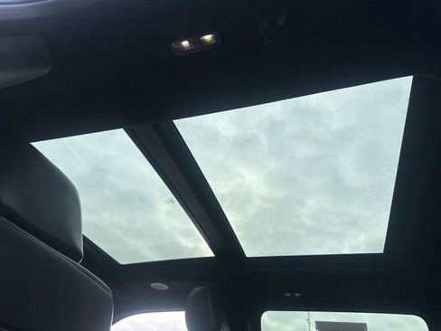 Certified 2024 Ford F350 Platinum w/ FX4 Off-Road Package image 32