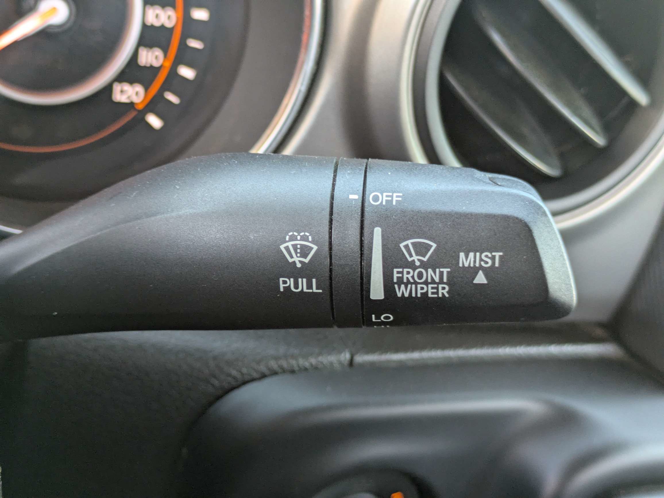 Used 2020 Jeep Wrangler Sport AWD/4WD image 17
