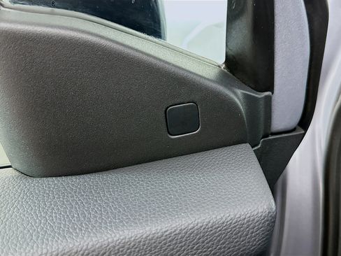 Used 2019 Honda Pilot Touring image 16