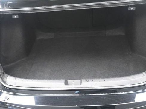 Certified 2025 Honda Civic Sport image 20