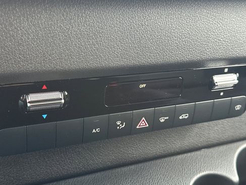 New 2026 Mercedes-Benz Sprinter 2500 image 20