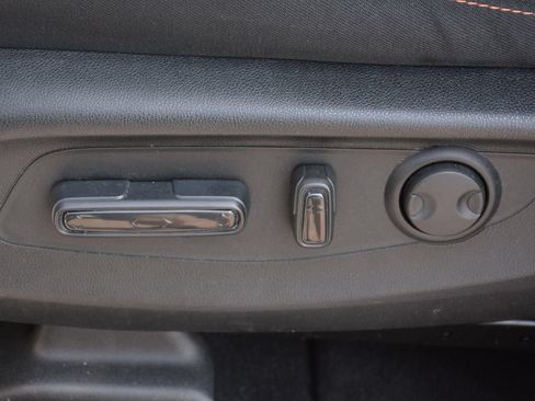 Used 2023 Honda CR-V Sport image 10