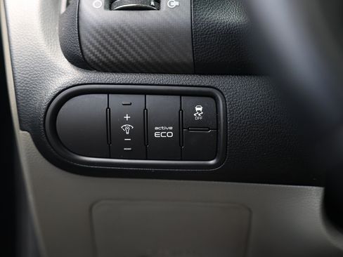 Used 2014 Kia Forte Koup EX FWD image 41