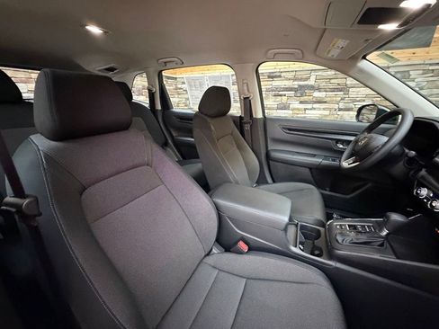 Used 2023 Honda CR-V LX image 15