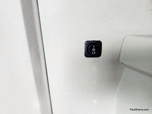 Used 2012 Dodge Grand Caravan SXT image 55