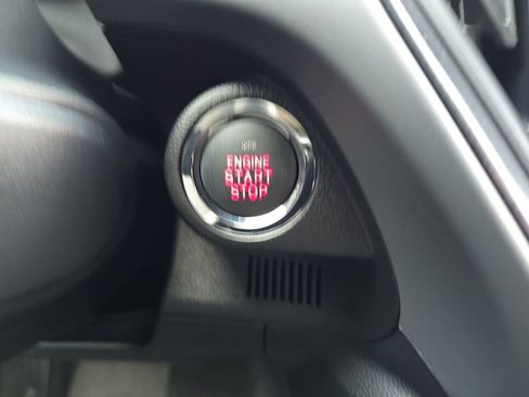 New 2026 Subaru Crosstrek 2.0i Premium image 16