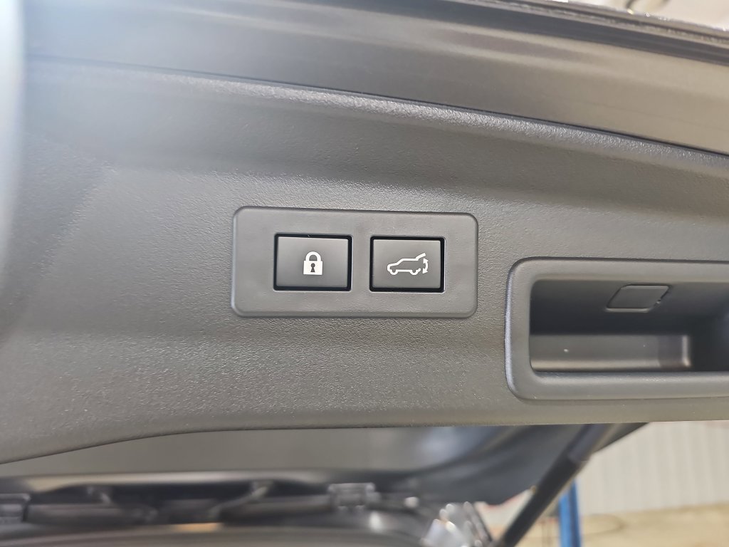New 2026 Subaru Outback Limited w/ Premium/Limited Package 2 AWD/4WD image 14