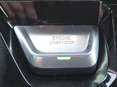 New 2026 GMC Sierra 2500 AT4 w/ AT4 Premium Plus Package image 11