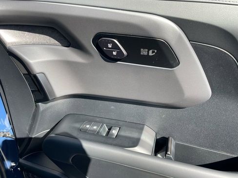 New 2027 Kia Telluride EX X-Line image 27