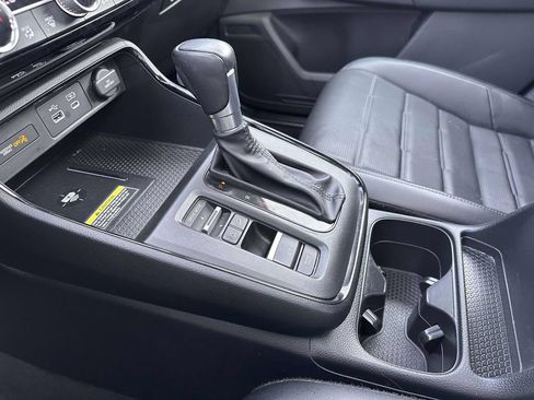 Used 2023 Honda CR-V EX-L image 27