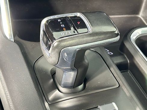 Used 2024 GMC Sierra 1500 Denali w/ Denali Reserve Package image 23