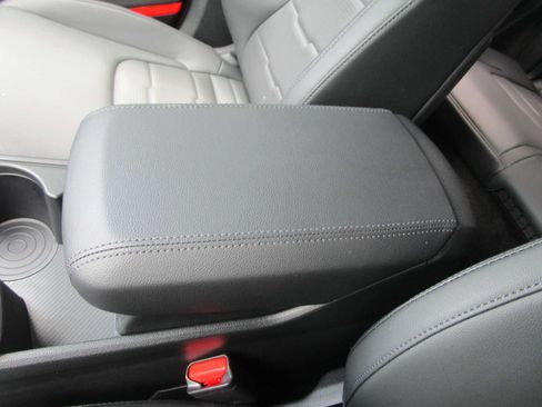 Used 2026 Kia Sportage SX Prestige AWD/4WD image 24