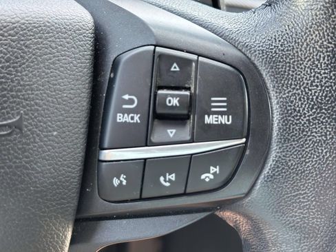 Used 2020 Ford Explorer XLT w/ Equipment Group 202A AWD/4WD image 15