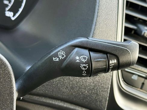 Used 2023 Ford Transit 250 Low Roof w/ Exterior Upgrade Package image 21