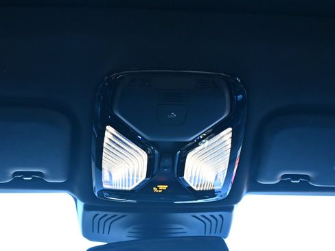 Used 2023 BMW X3 xDrive30i w/ Convenience Package image 44