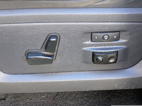 Used 2012 RAM 3500 Laramie image 16